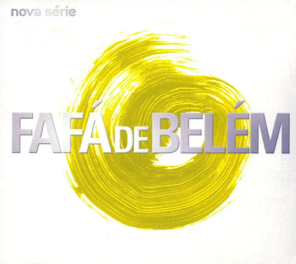 Belem, Fafa De