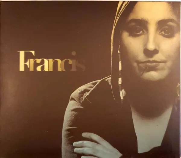 Francis