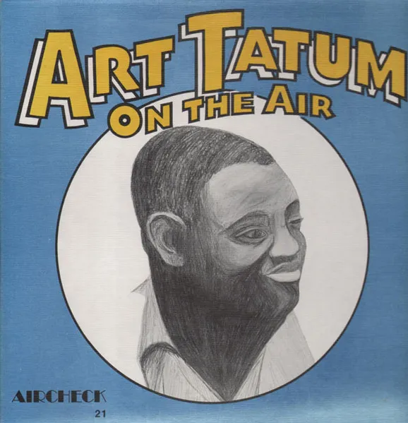 On The Air