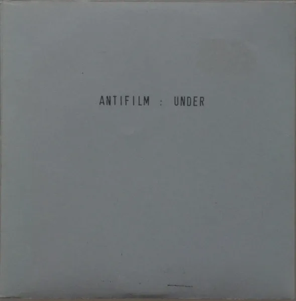 Under