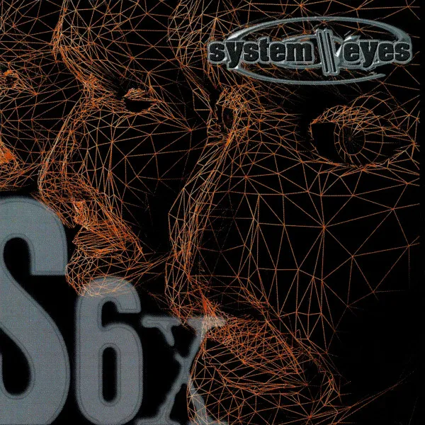 S6X