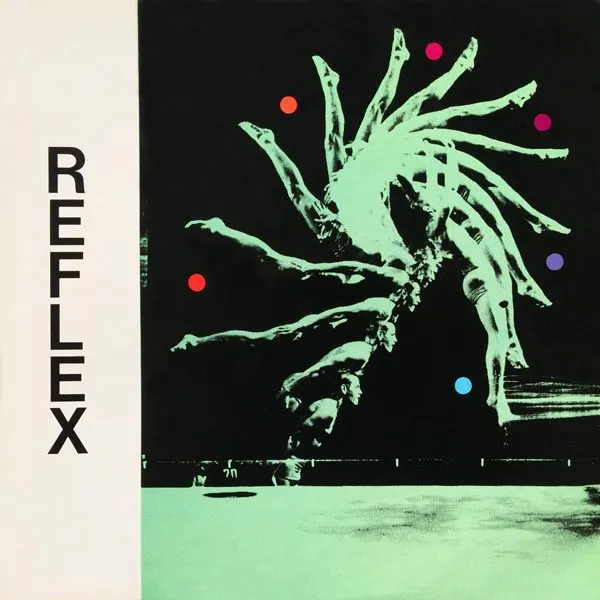 Reflex