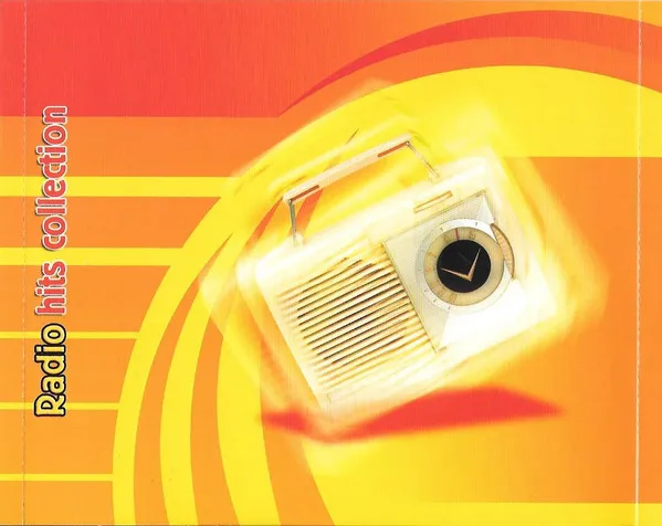 Radio Hits Collection