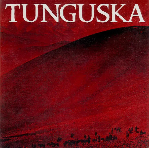 Tunguska