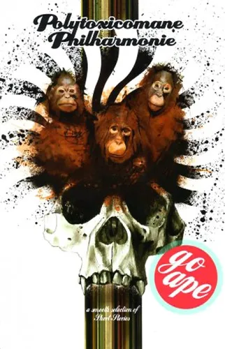 Go Ape