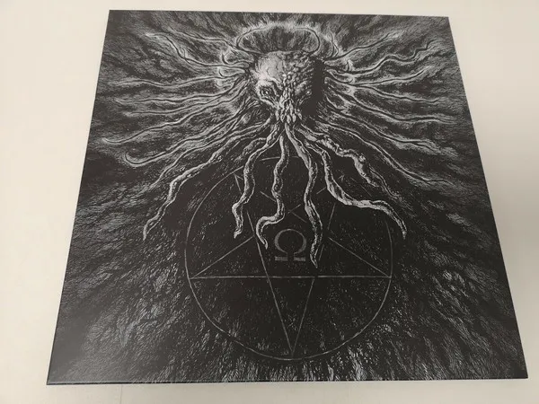 Manifestations 2002