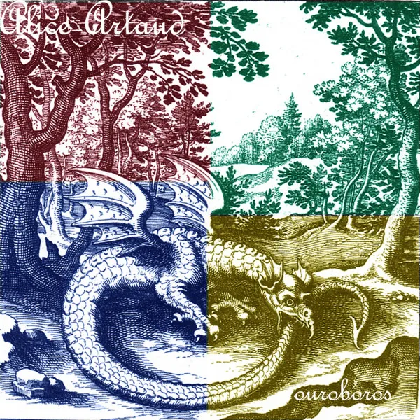 Ouroboros