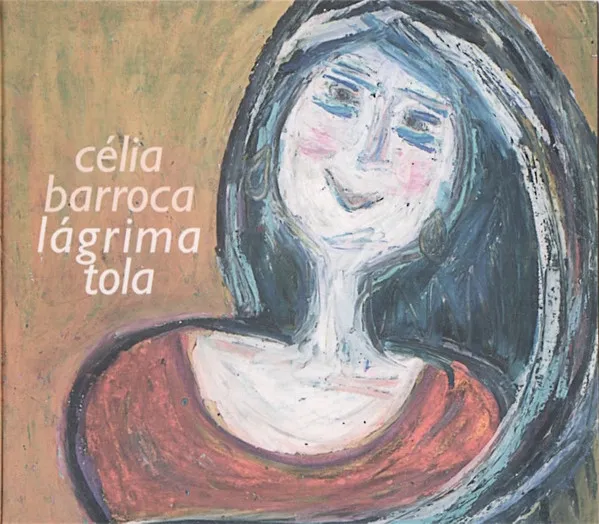 Lagrima Tola