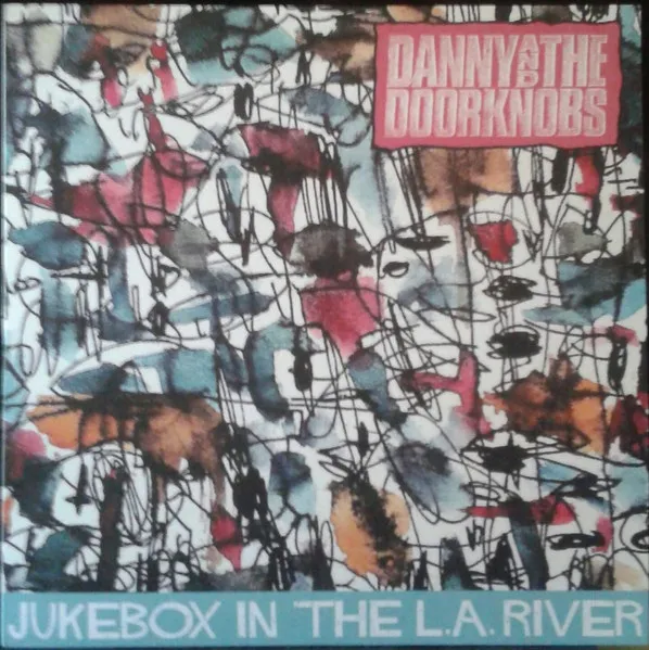 Jukebox In The L.A. River