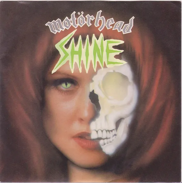 Shine