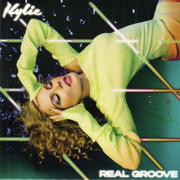 Real Groove