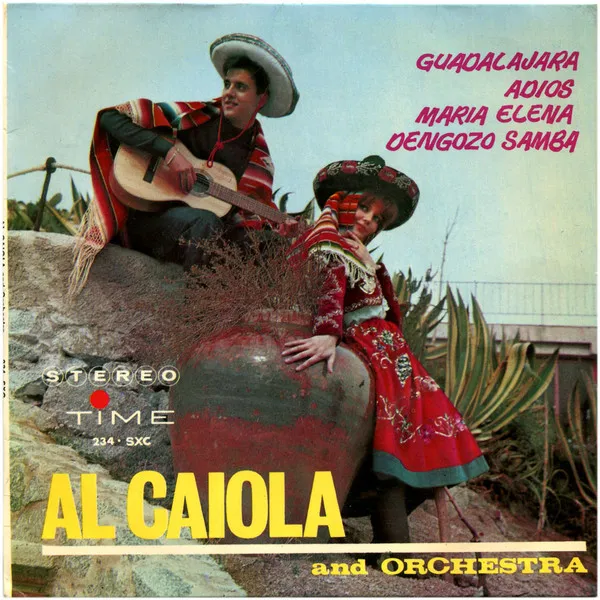 Guadalajara