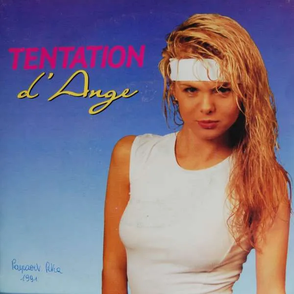 Tentation