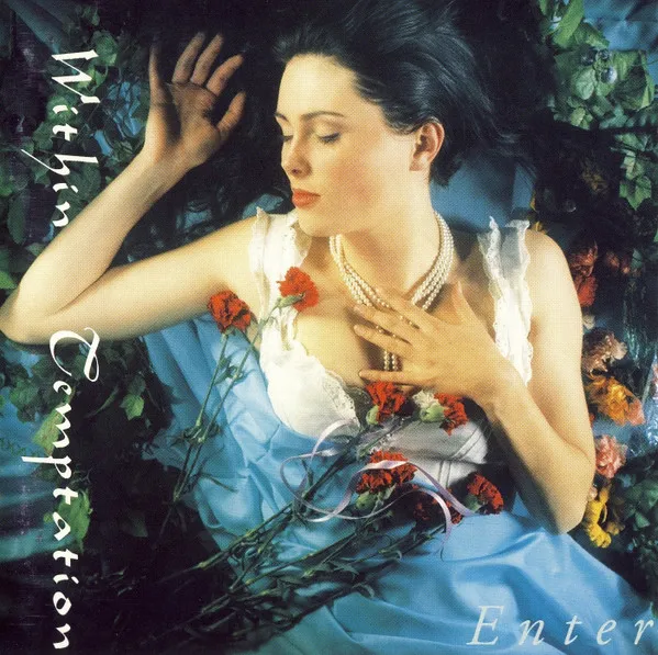 Within Temptation