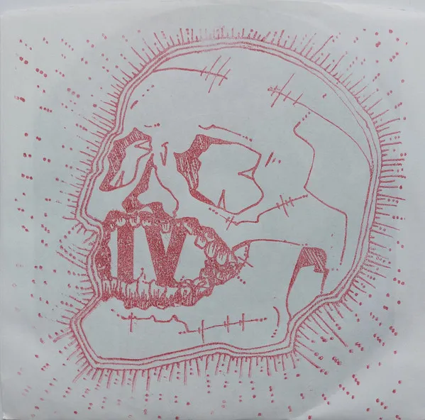 IV
