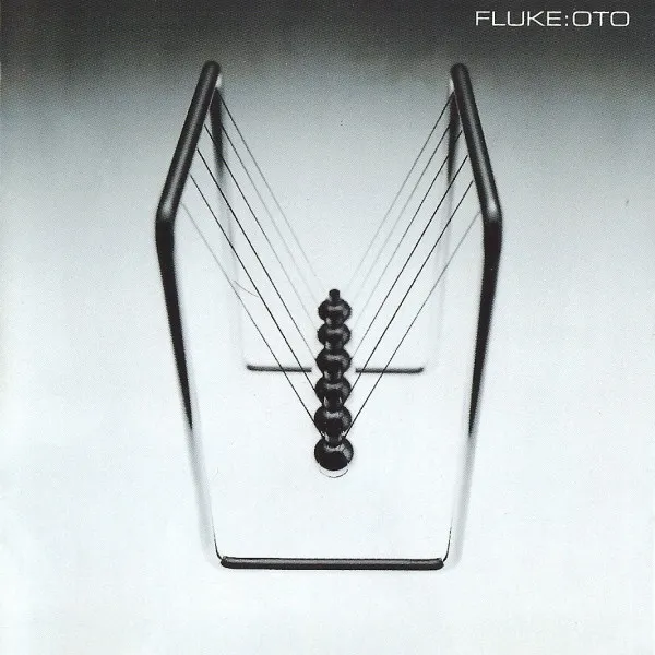 Fluke