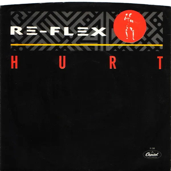 Hurt