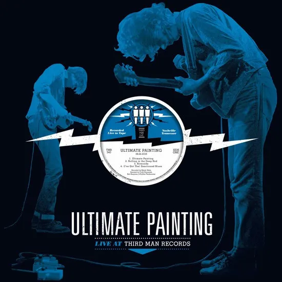 Ultimate Painting