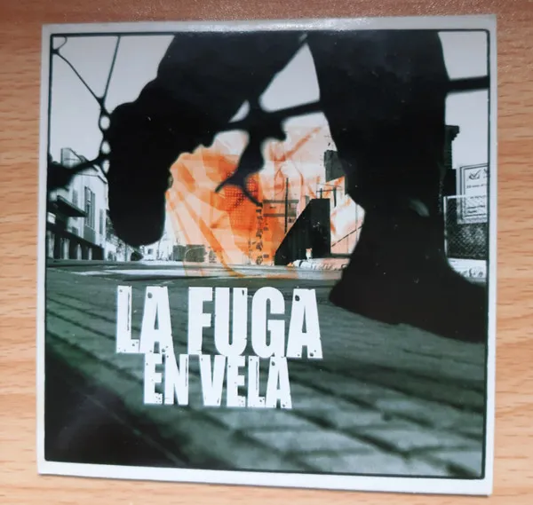 En Vela