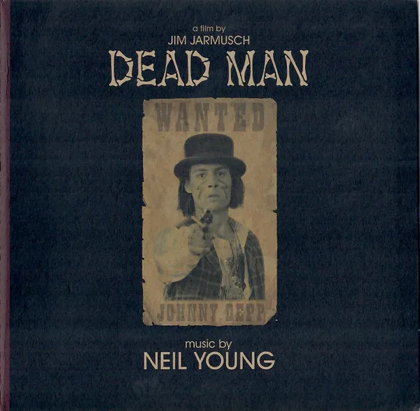 Dead Man