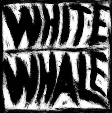 White Whale
