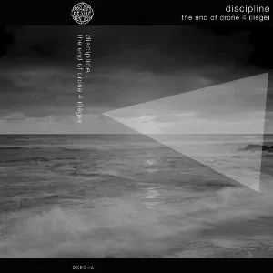 The End Of Drone 4
