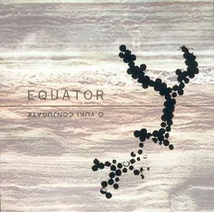 Equator