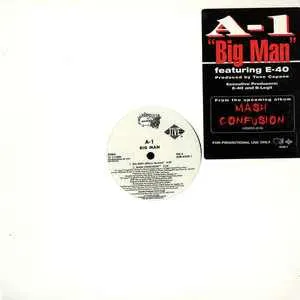 Big Man