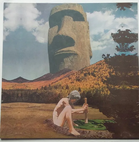 Soul Sways West