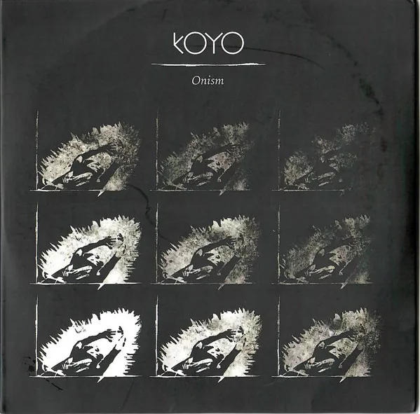 Onism