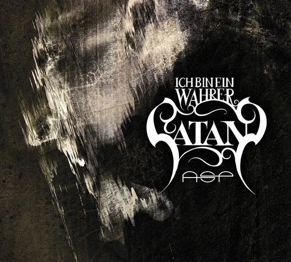 Ich Bin Ein Wahrer Satan (Teil 3)