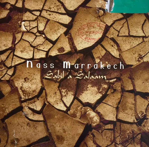 Nass Marrakech