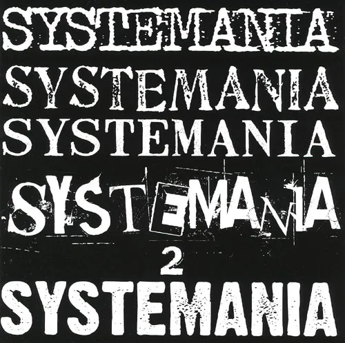 Systemania 2