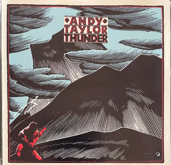 Thunder