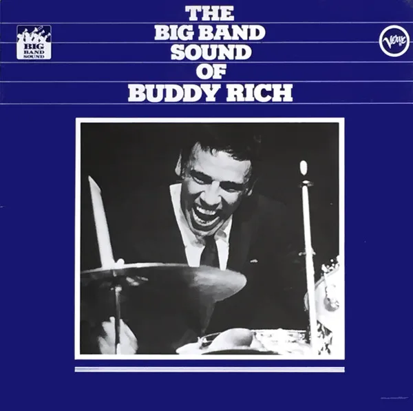 Play Count Basie