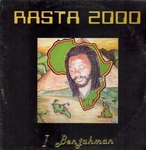 Rasta 2000