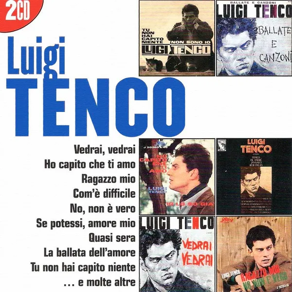 I Grandi Successi