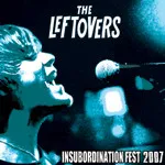 The Leftovers
