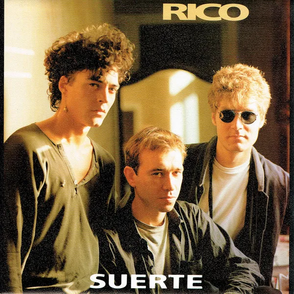 Rico