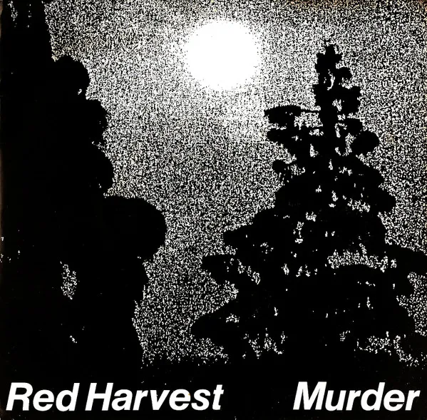 Murder