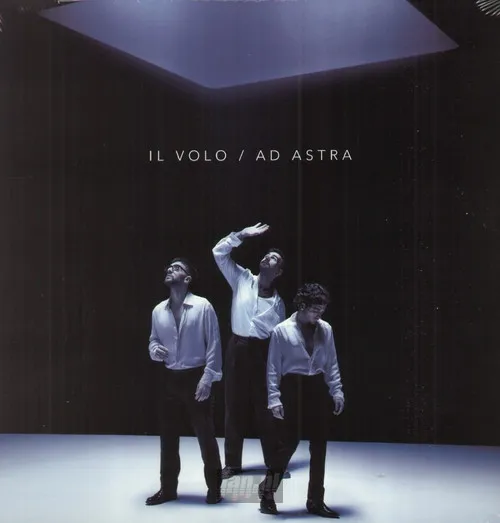 Ad Astra