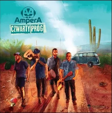 Czwarty Próg