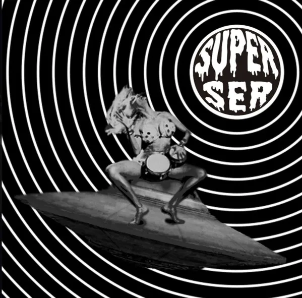 Superser