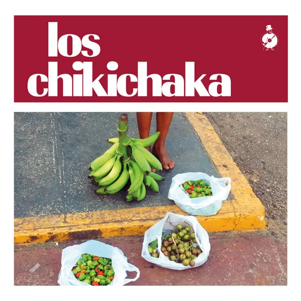 El Chikichaka