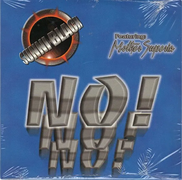 No! No! No! [2 Versions]