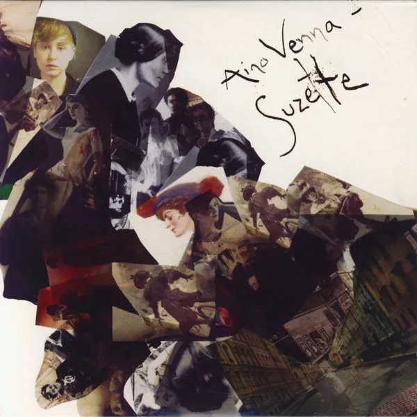 Suzette