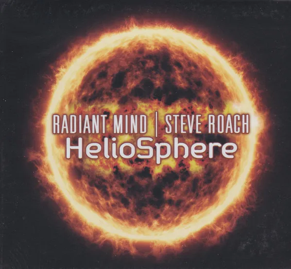 HelioSphere
