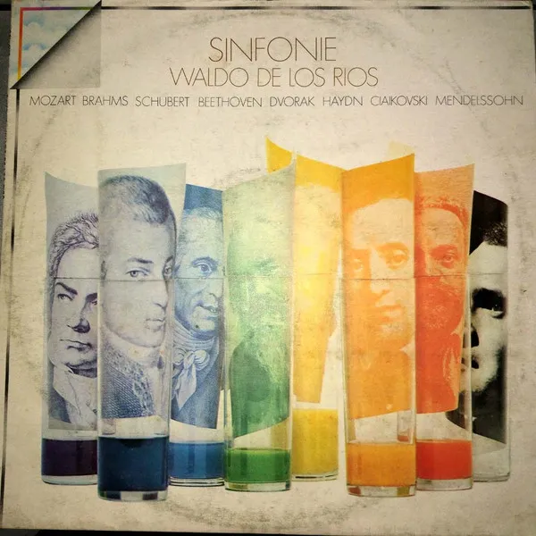 Sinfonie