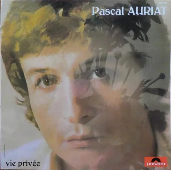 Vie Privée