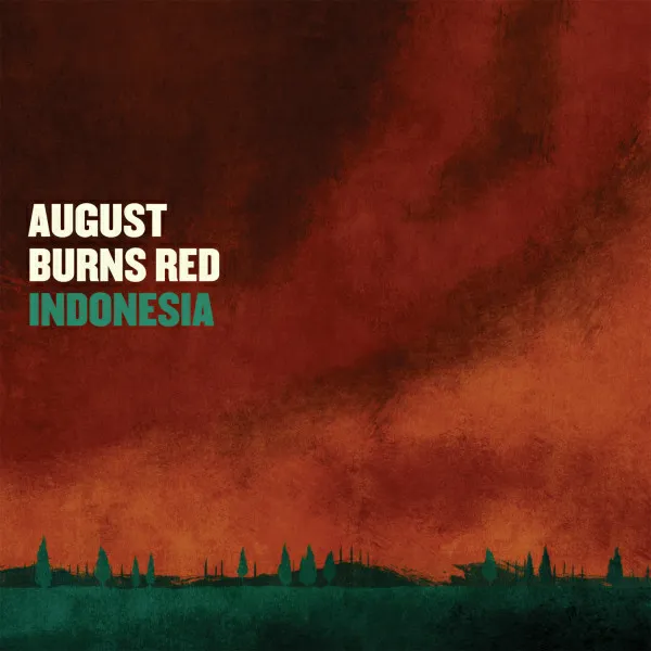 Indonesia